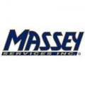 Massey Greenup Landscape Services