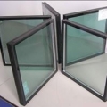 Quality Insulated Glass