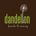 Dandelion Spa