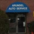 Arundel Auto Service