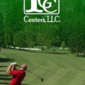 Interbay Golf Center