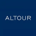 Altour International