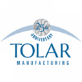Tolar Manufacturing Co Inc