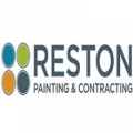 Reston Painting & Contracting