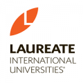 Laureate Inc