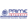 Prime Integrity Insurance