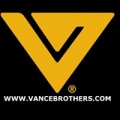 Vance Brothers