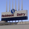 Robinson Dairy