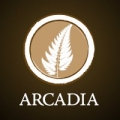 Arcadia Cafe