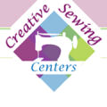 Creative Sewing Centers