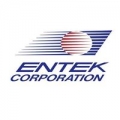 Entek Corporation