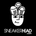 Sneaker Head - Sneakerhead.com