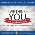 Demaranville & Associate