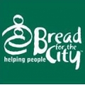 Bread for The City