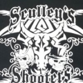 Sculleys Shooters