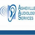 Asheville Audiology Services