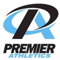 Premier Athletics