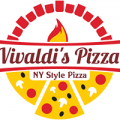AM Vivaldi Pizza