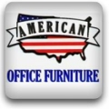 American Office Furniture