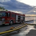 Hoyt Lakes Fire Department