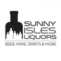 Sunny Isles Liquors