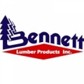 Bennett Guy Lumber Co