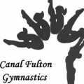 Canal Fulton Gymnastics