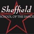Sheffield School of The Dance Inc