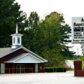Atlanta Baptist Church