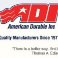 American Durable Inc