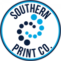 Southern Print Company