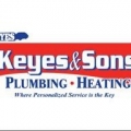 Keyes & Sons Plumbing & Heating