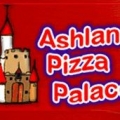 Ashland Pizza Palace