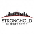 Stronghold Inc