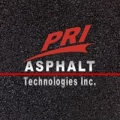 Pri Asphalt Technologies