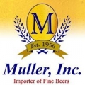 Muller Inc