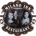 Milano Inn