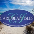 Caribbean Isles MHP