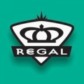 Regal MidWest Inc