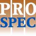 Pro-Spec Painting Inc