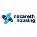 Nazareth Housing Inc