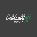 Caldwell Toyota Scion