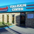 Anderson Collision Center