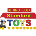 Stamford Toys