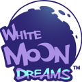 Whitemoon Dreams Inc