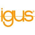 Igus Inc