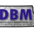 Dakota Block Manufacturing