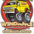 Windance Boardshop LLC