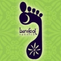 Barefoot Yoga Company