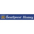 Southwest Homes Inc